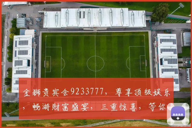 金狮贵宾会9233777，尊享顶级娱乐，畅游财富盛宴，三重惊喜，等你来挑战